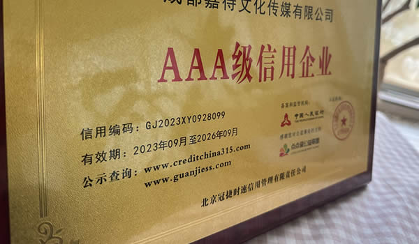 恋爱咨询公司荣誉
